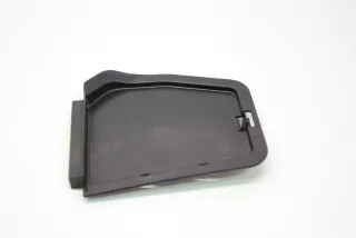  , moto698320 Мото пластик Honda moto FJS Арт moto698320, вид 3