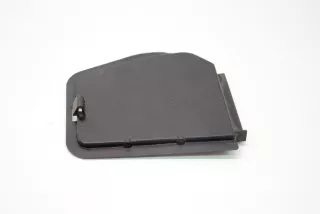 , moto698320 Мото пластик Honda moto FJS Арт moto698320, вид 5