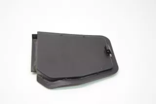  , moto698320 Мото пластик Honda moto FJS Арт moto698320, вид 6