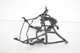  , moto694842 Мото паук (крепление пластика и фары) Honda moto FJS Арт moto694842, вид 1