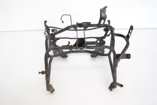  , moto694842 Мото паук (крепление пластика и фары) Honda moto FJS Арт moto694842, вид 2