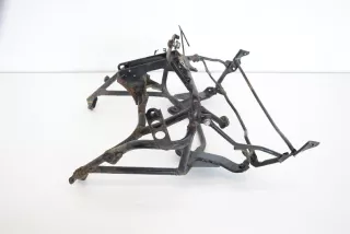  , moto694842 Мото паук (крепление пластика и фары) Honda moto FJS Арт moto694842, вид 3