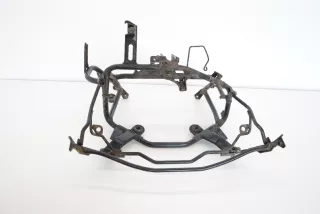  , moto694842 Мото паук (крепление пластика и фары) Honda moto FJS Арт moto694842, вид 4
