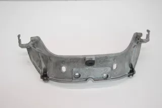  , moto701985 Прочая запчасть Honda moto FJS Арт moto701985, вид 1
