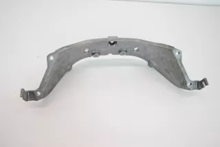  , moto701985 Прочая запчасть Honda moto FJS Арт moto701985, вид 3