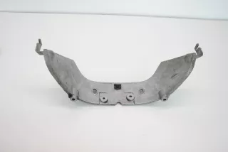  , moto701985 Прочая запчасть Honda moto FJS Арт moto701985, вид 5