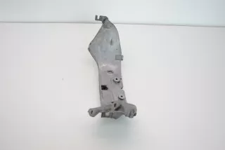  , moto701985 Прочая запчасть Honda moto FJS Арт moto701985, вид 6