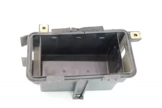 50325-mct-0100 , moto695158 Мото пластик Honda moto FJS Арт moto695158, вид 1