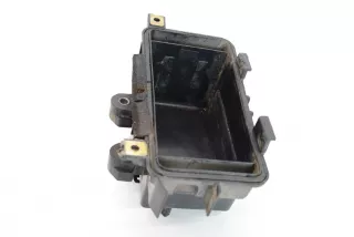 50325-mct-0100 , moto695158 Мото пластик Honda moto FJS Арт moto695158, вид 2