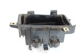 50325-mct-0100 , moto695158 Мото пластик Honda moto FJS Арт moto695158, вид 3