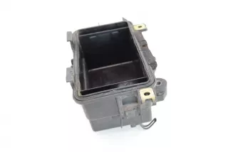 50325-mct-0100 , moto695158 Мото пластик Honda moto FJS Арт moto695158, вид 4