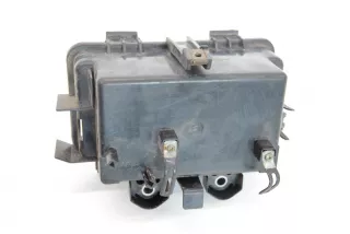 50325-mct-0100 , moto695158 Мото пластик Honda moto FJS Арт moto695158, вид 5