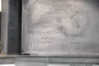 50325-mct-0100 , moto695158 Мото пластик Honda moto FJS Арт moto695158, вид 7