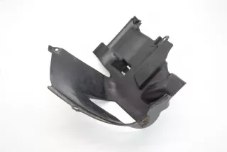 64306-mct-0000 , moto698585 Мото пластик Honda moto FJS Арт moto698585, вид 1