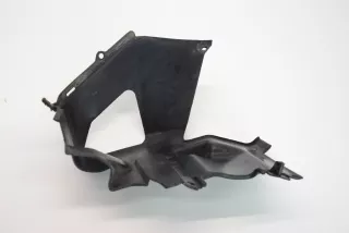 64306-mct-0000 , moto698585 Мото пластик Honda moto FJS Арт moto698585, вид 2