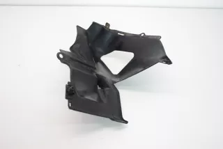64306-mct-0000 , moto698585 Мото пластик Honda moto FJS Арт moto698585, вид 3