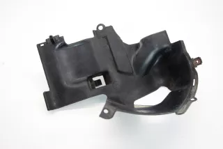 64306-mct-0000 , moto698585 Мото пластик Honda moto FJS Арт moto698585, вид 4