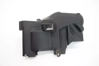 64306-mct-0000 , moto698585 Мото пластик Honda moto FJS Арт moto698585, вид 5