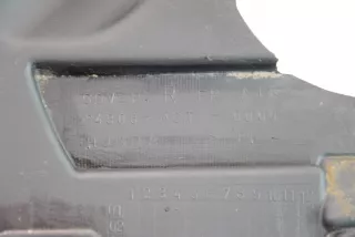 64306-mct-0000 , moto698585 Мото пластик Honda moto FJS Арт moto698585, вид 6