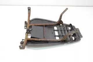 50621-mct-0000 , moto704956 Защита двигателя Honda moto FJS Арт moto704956, вид 1