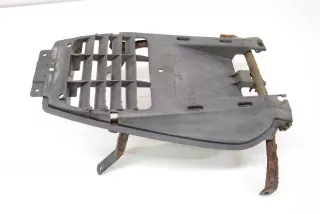 50621-mct-0000 , moto704956 Защита двигателя Honda moto FJS Арт moto704956, вид 2