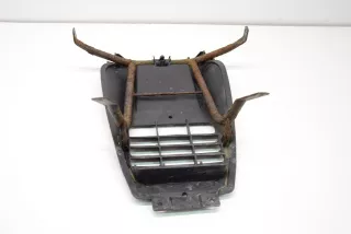 50621-mct-0000 , moto704956 Защита двигателя Honda moto FJS Арт moto704956, вид 3