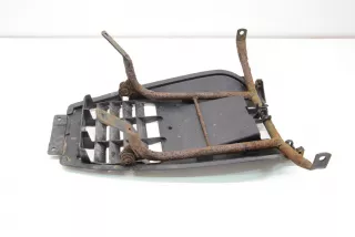 50621-mct-0000 , moto704956 Защита двигателя Honda moto FJS Арт moto704956, вид 4