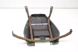 50621-mct-0000 , moto704956 Защита двигателя Honda moto FJS Арт moto704956, вид 5