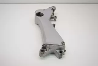 mcta , moto701992 Рычаг задний Honda moto FJS Арт moto701992, вид 3