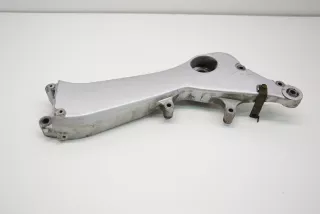 mcta , moto701992 Рычаг задний Honda moto FJS Арт moto701992, вид 4