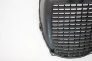 575552 , moto699835 Щиток приборов (приборная панель) Piaggio x8 Арт moto699835, вид 7