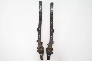  , moto699838 Прочая запчасть Piaggio x8 Арт moto699838, вид 1