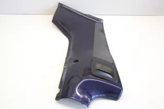 83600-mt3a , moto697148 Кронштейн Honda moto ST Арт moto697148, вид 5
