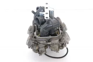  , moto706908 Карбюратор Honda moto ST Арт moto706908, вид 2