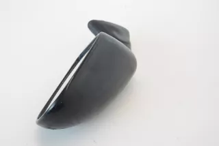 02*3085 , moto701333 Мото зеркало правое Kawasaki Ninja Арт moto701333, вид 3