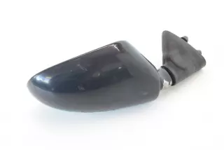 02*3085 , moto701333 Мото зеркало правое Kawasaki Ninja Арт moto701333, вид 4
