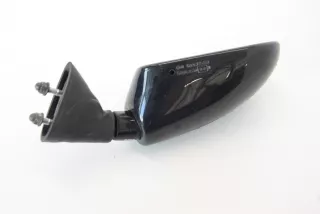 02*3085 , moto701333 Мото зеркало правое Kawasaki Ninja Арт moto701333, вид 6