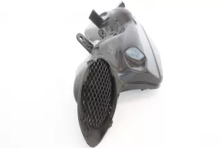94430-15h00 , moto700171 Воздухозаборник Suzuki moto GSX Арт moto700171, вид 2