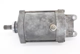 sm-13 , moto700853 Стартер Honda moto CBR Арт moto700853, вид 1