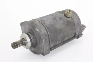 sm-13 , moto700853 Стартер Honda moto CBR Арт moto700853, вид 2