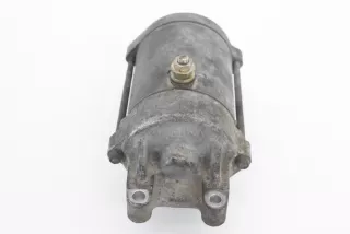 sm-13 , moto700853 Стартер Honda moto CBR Арт moto700853, вид 4