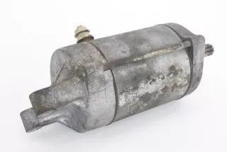 sm-13 , moto700853 Стартер Honda moto CBR Арт moto700853, вид 5