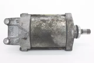 sm-13 , moto700853 Стартер Honda moto CBR Арт moto700853, вид 6