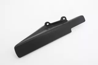 , moto711341 Защита цепи Kawasaki Ninja Арт moto711341, вид 2