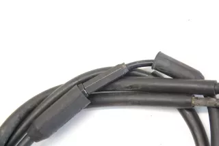  , moto714766 Трос газа Triumph Speed Арт moto714766, вид 6