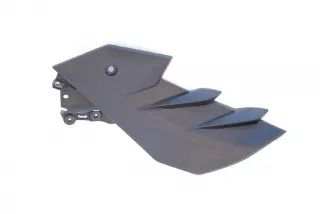 14092-1012 , moto706701 Кронштейн Kawasaki Z Арт moto706701, вид 1