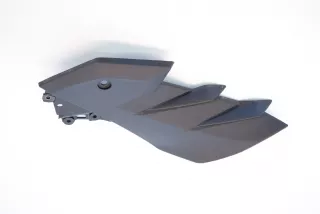 14092-1012 , moto706701 Кронштейн Kawasaki Z Арт moto706701, вид 2