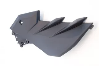 14092-1012 , moto706701 Кронштейн Kawasaki Z Арт moto706701, вид 3