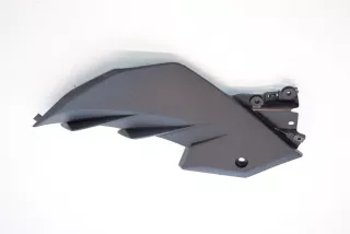 14092-1012 , moto706701 Кронштейн Kawasaki Z Арт moto706701, вид 4