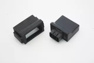 626474-000,21181-000 , moto709287 Блок управления двигателем Kawasaki Z Арт moto709287, вид 5